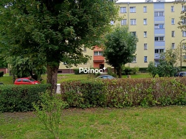 Mieszkanie Jaworzyna Śląska