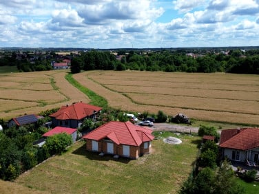 Dom Gorzów Wielkopolski sprzedaż
