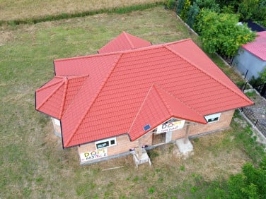 Dom Gorzów Wielkopolski