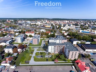 Lokal Włocławek