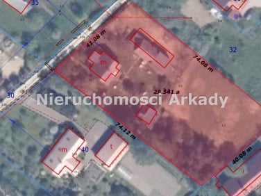 Dom Żuławki