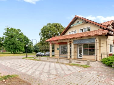 Lokal Gdańsk