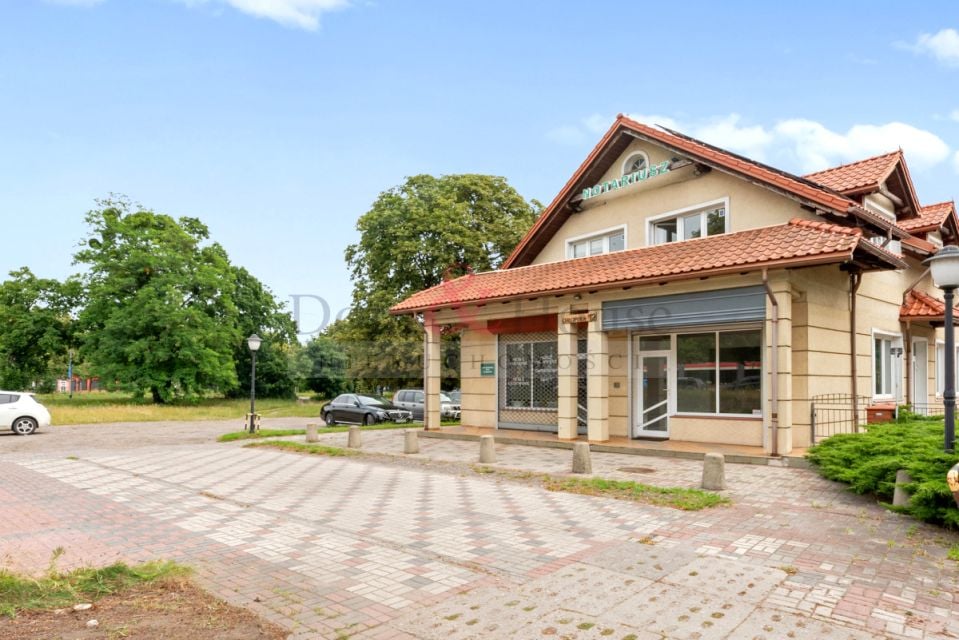 Lokal Gdańsk