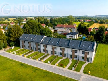 Dom Stare Bielice