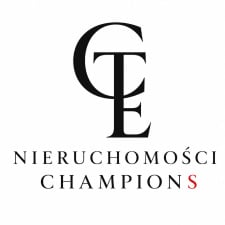 Champions Nieruchomości
