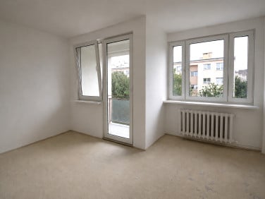 Mieszkanie Świdnica