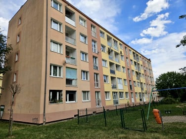 Mieszkanie Świdnica