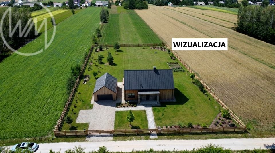 Zdjęcie 2