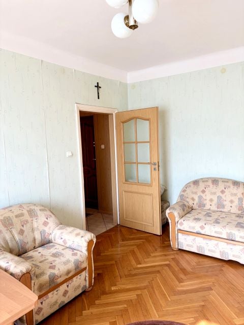 Zdjęcie 3