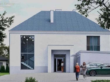 Mieszkanie Śledziejowice