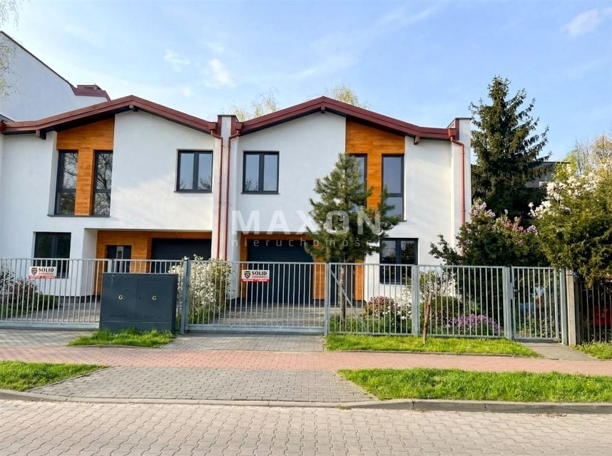 Zdjęcie 2