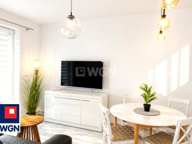 Mieszkanie Ostrów Wielkopolski