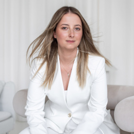 Patrycja Dunst
