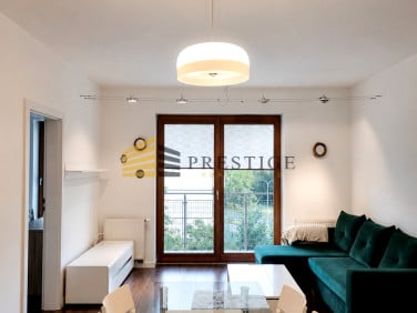 Mieszkanie apartamentowiec wynajem