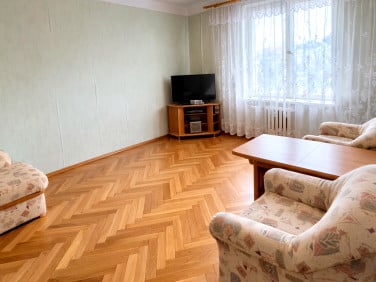 Mieszkanie Radom