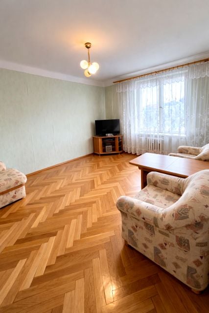 Mieszkanie Radom