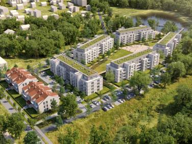 Mieszkanie Legnica