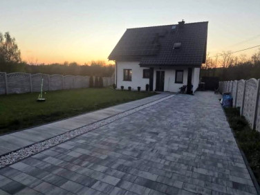 Dom Pruszków
