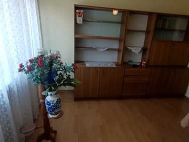 Mieszkanie blok mieszkalny Ełk