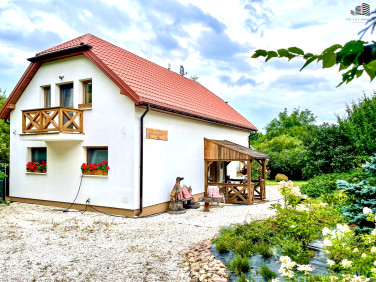 Dom Kijany