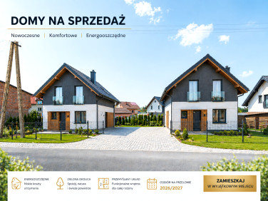 Dom Czernichów