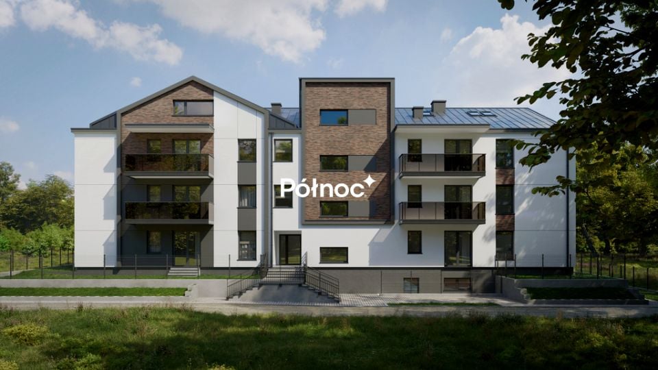 Zdjęcie 3