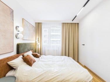 Mieszkanie apartamentowiec sprzedaż