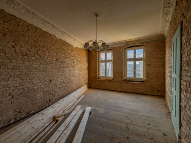 Mieszkanie Poznań
