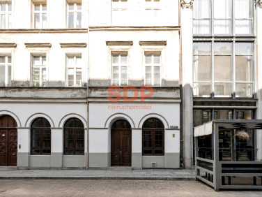 Lokal Wrocław