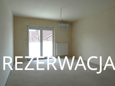 Mieszkanie Bolesławiec sprzedaż