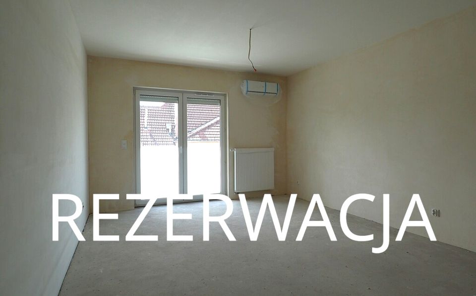 Mieszkanie Bolesławiec sprzedaż