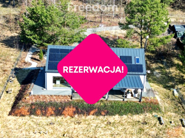 Dom Barczewko