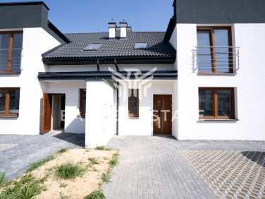 Dom Rzeszów