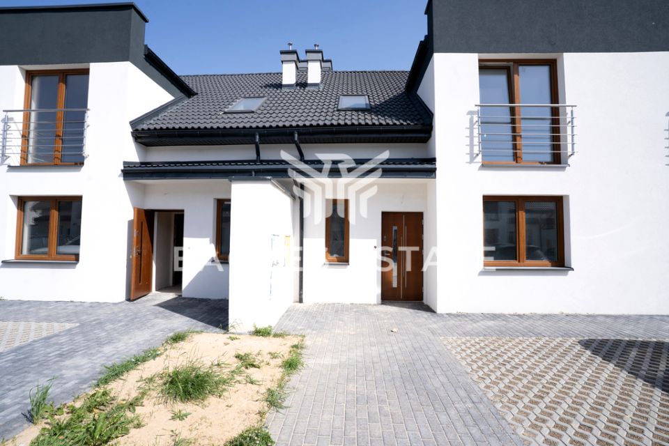 Dom Rzeszów