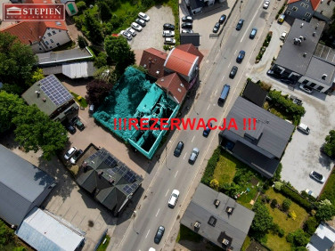 Dom Jelenia Góra
