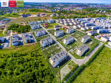 Mieszkanie Gdańsk