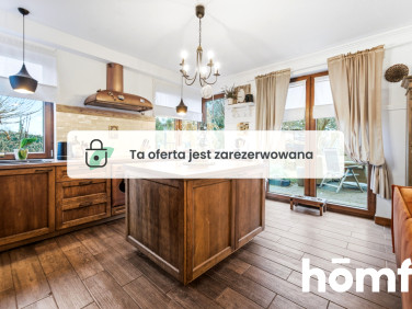 Dom Mikołów