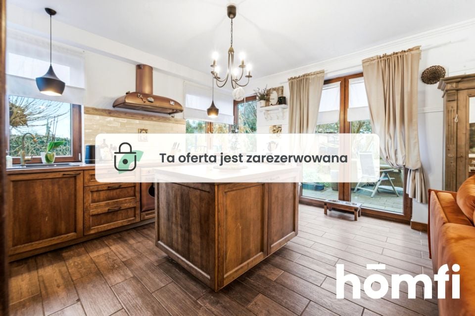 Dom Mikołów