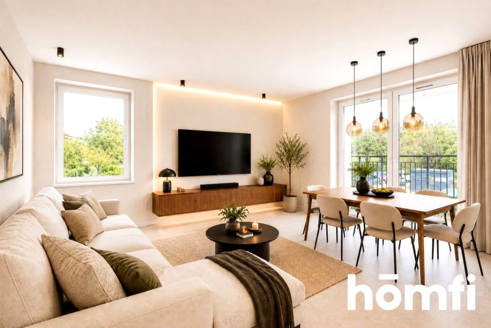 Mieszkanie Rzeszów sprzedaż