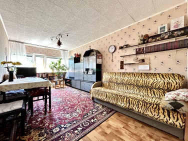 Mieszkanie Łódź