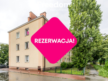 Mieszkanie LEGIONOWO