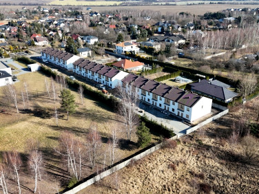Mieszkanie Częstochowa