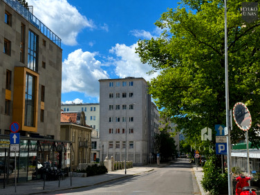 Mieszkanie Gdynia sprzedaż
