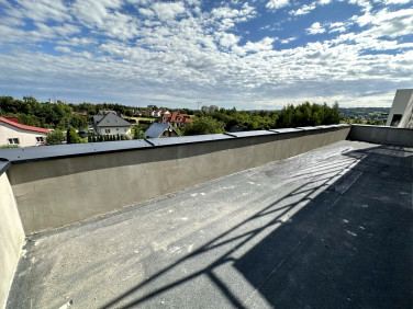 Mieszkanie RZESZÓW