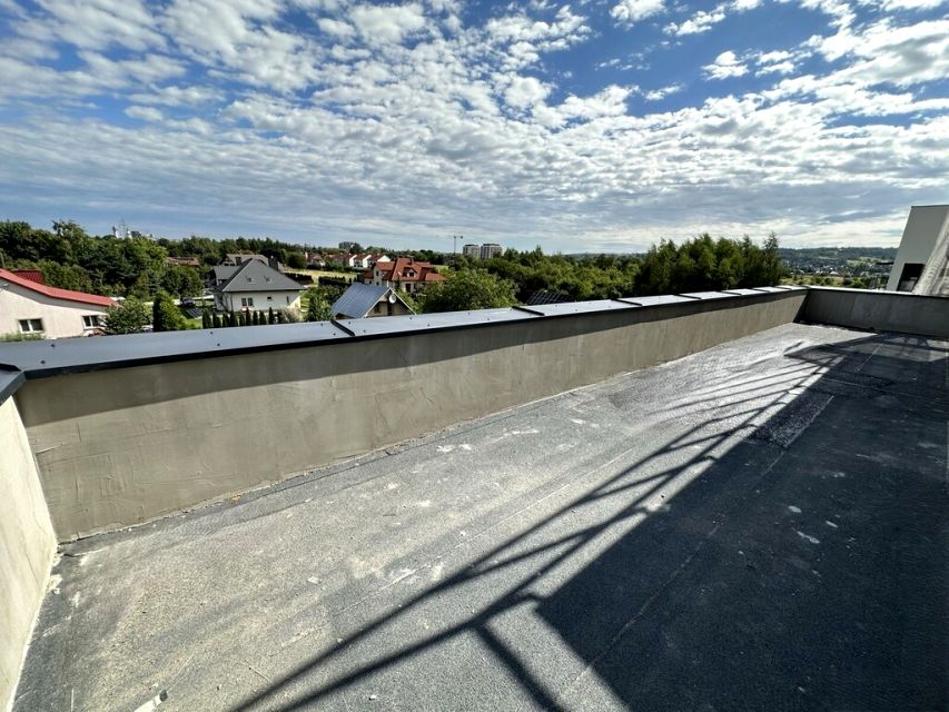Mieszkanie RZESZÓW