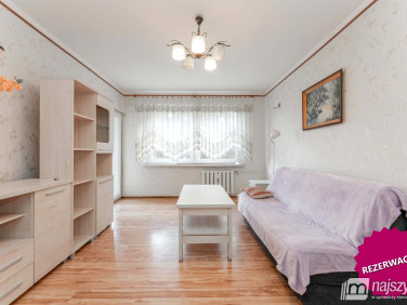 Mieszkanie Goleniów sprzedaż
