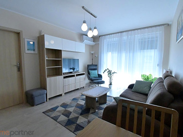 Mieszkanie Wrocław