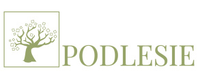 Podlesie