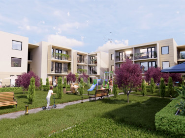 Mieszkanie Bydgoszcz sprzedaż