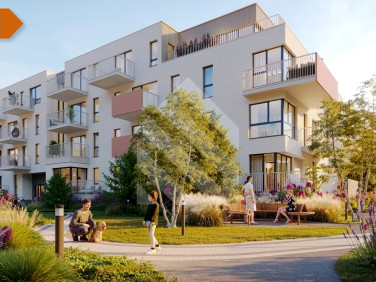 Mieszkanie Bydgoszcz sprzedaż
